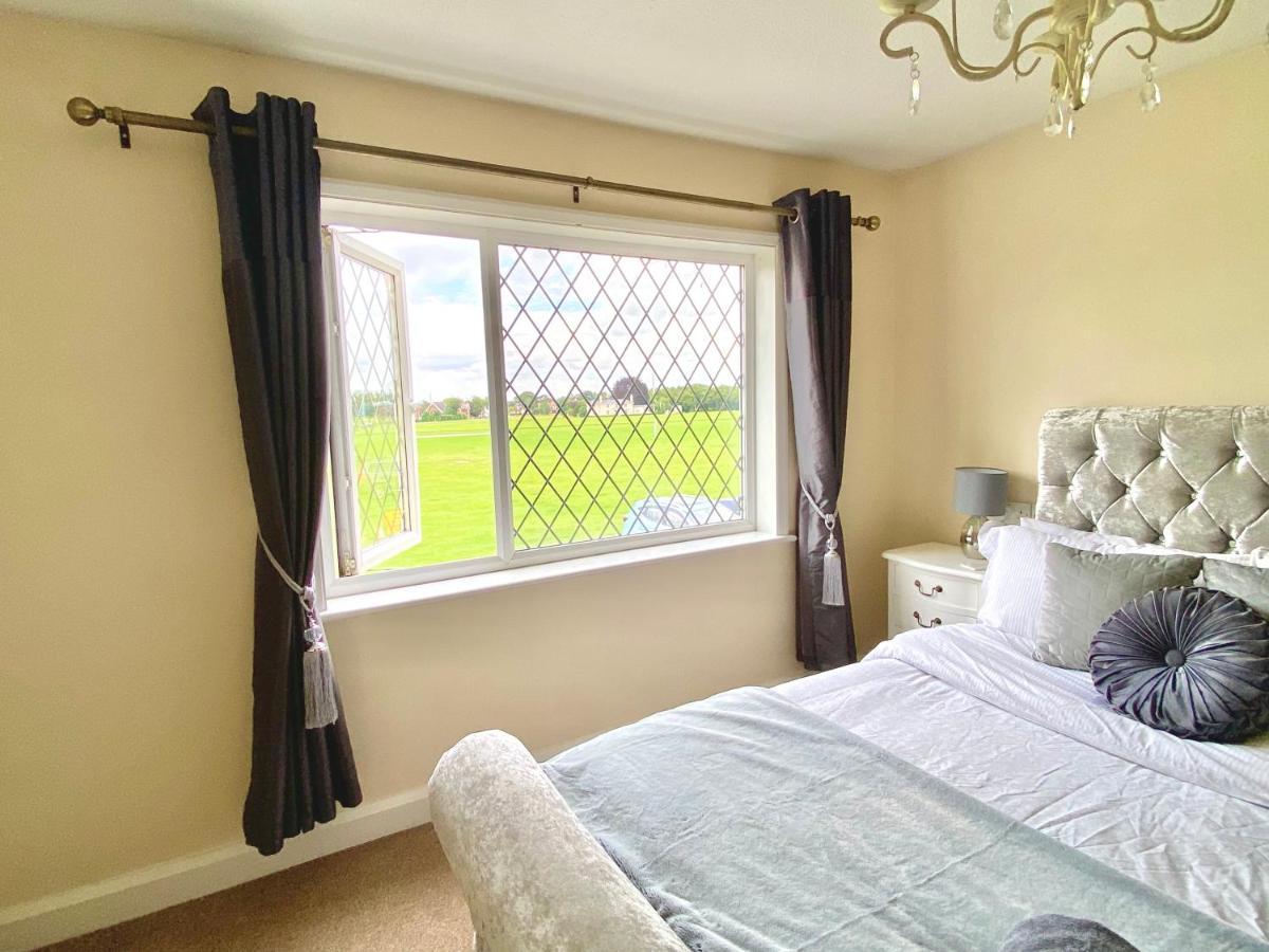 Cosy Cottage Great Bentley Near Station And Shops Exterior foto